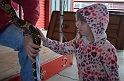 Kids_SharkarosaRanch-2013 (297)